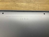 Apple a2337 macbook air - afbeelding 2 van  2