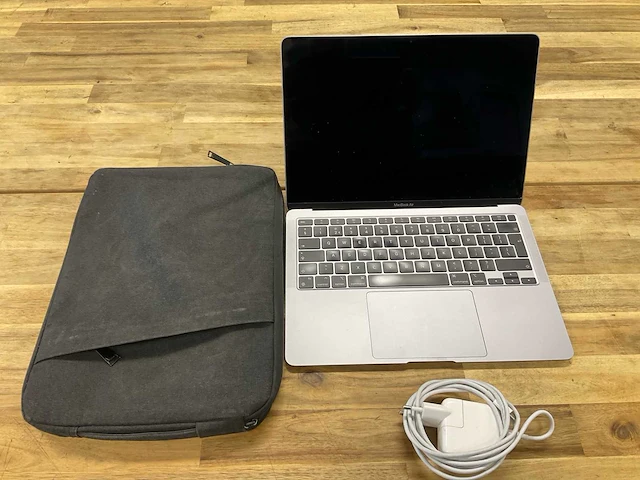 Apple a2337 macbook air - afbeelding 1 van  3