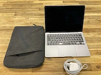 Apple a2337 macbook air - afbeelding 1 van  3