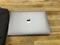 Apple a2337 macbook air - afbeelding 2 van  3