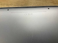 Apple a2337 macbook air - afbeelding 3 van  3