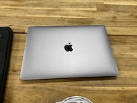 Apple a2337 macbook air - afbeelding 2 van  3