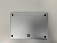 Apple a2338 13-inch macbook myda2n/a laptop - afbeelding 3 van  3