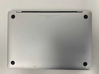 Apple a2338 13-inch macbook pro m1 myd82n/a laptop - afbeelding 3 van  3