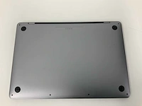 Apple a2338 13-inch macbook pro myd82n/a laptop - afbeelding 3 van  3