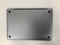 Apple a2338 13-inch macbook pro myd92n/a laptop - afbeelding 3 van  3