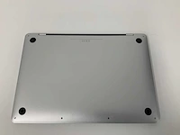 Apple a2338 13-inch macbook pro mydc2n/a laptop - afbeelding 3 van  3