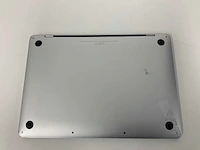 Apple a2338 13-inch macbook pro mydc2n/a laptop - afbeelding 4 van  4