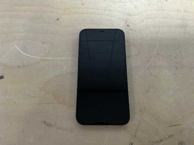 Apple a2403 iphone 12 (64gb) - afbeelding 1 van  3