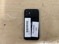 Apple a2403 iphone 12 (64gb) - afbeelding 2 van  3