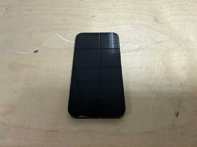 Apple a2403 iphone 12 (64gb) - afbeelding 1 van  3