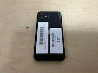 Apple a2403 iphone 12 (64gb) - afbeelding 2 van  3