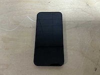 Apple a2403 iphone 12 (64gb) - afbeelding 1 van  3