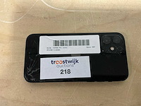 Apple a2403 iphone 12 (64gb) - afbeelding 3 van  3