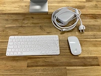 Apple a2438 imac - afbeelding 2 van  5