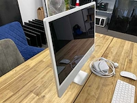 Apple a2438 imac - afbeelding 3 van  5