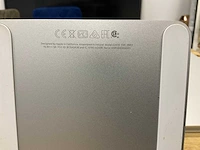 Apple a2438 imac - afbeelding 4 van  5