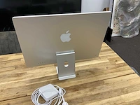 Apple a2438 imac - afbeelding 5 van  5