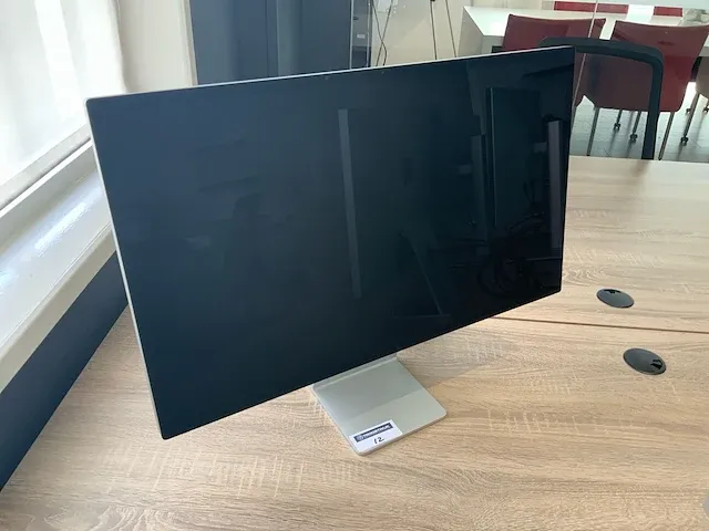 Apple a2525 studio display 27" - afbeelding 1 van  6