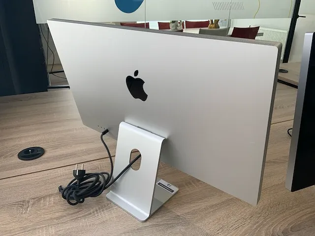 Apple a2525 studio display 27" - afbeelding 2 van  6