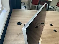 Apple a2525 studio display 27" - afbeelding 5 van  6