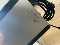 Apple a2525 studio display 27" - afbeelding 6 van  6