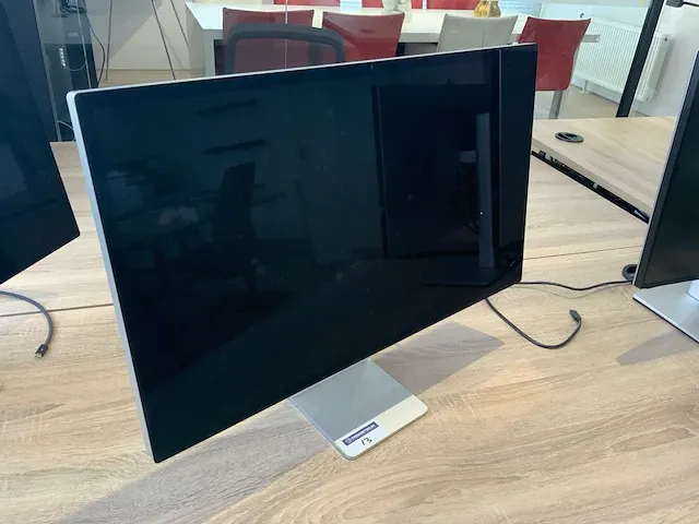 Apple a2525 studio display 27" - afbeelding 1 van  5