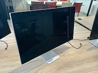 Apple a2525 studio display 27" - afbeelding 1 van  5