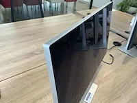 Apple a2525 studio display 27" - afbeelding 2 van  5