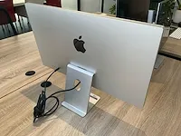 Apple a2525 studio display 27" - afbeelding 3 van  5
