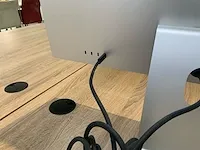 Apple a2525 studio display 27" - afbeelding 4 van  5