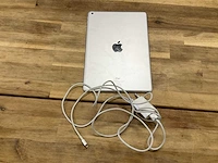 Apple a2602 ipad - afbeelding 2 van  2