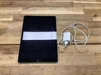 Apple a2602 ipad - afbeelding 1 van  2