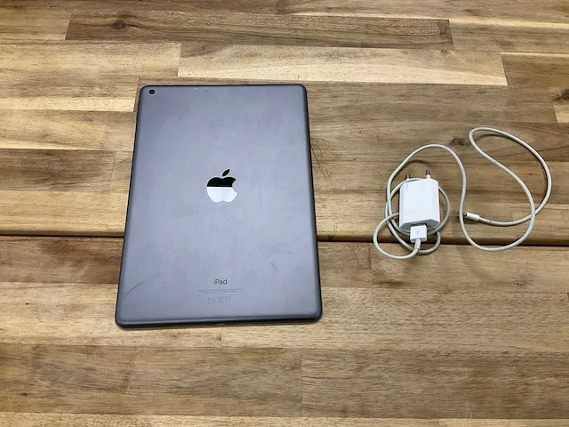 Apple a2602 ipad - afbeelding 2 van  2