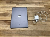 Apple a2602 ipad - afbeelding 2 van  2