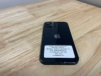 Apple a2633 iphone 13 mobiele telefoon - afbeelding 3 van  8