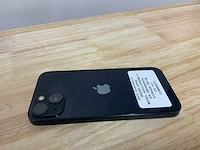 Apple a2633 iphone 13 mobiele telefoon - afbeelding 4 van  8