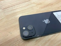 Apple a2633 iphone 13 mobiele telefoon - afbeelding 5 van  8