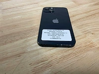 Apple a2633 iphone 13 mobiele telefoon - afbeelding 6 van  8