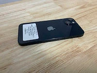 Apple a2633 iphone 13 mobiele telefoon - afbeelding 7 van  8