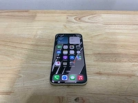 Apple a2633 iphone 13 smartphone - afbeelding 1 van  7