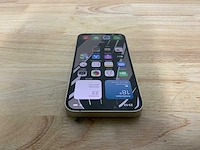 Apple a2633 iphone 13 smartphone - afbeelding 3 van  7