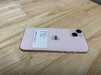 Apple a2633 iphone 13 smartphone - afbeelding 4 van  8