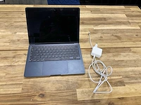 Apple a2681 macbook air - afbeelding 1 van  3