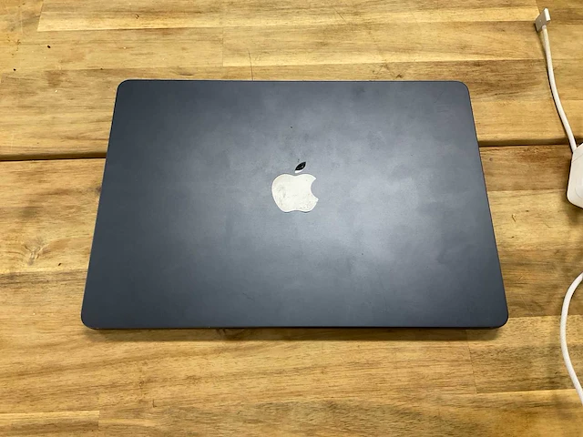 Apple a2681 macbook air - afbeelding 2 van  3