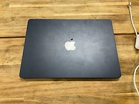 Apple a2681 macbook air - afbeelding 2 van  3