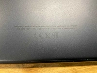 Apple a2681 macbook air - afbeelding 3 van  3