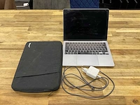 Apple a2681 macbook air