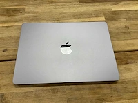 Apple a2681 macbook air - afbeelding 2 van  3