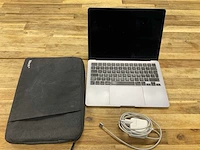 Apple a2681 macbook air - afbeelding 1 van  3